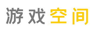 舒兰市新闻网